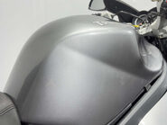 Triumph Sprint 2009 ONLY 23K FULL LUGGAGE MOT WARRANTY SERVICE HISTORY 36