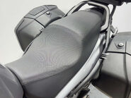 Triumph Sprint 2009 ONLY 23K FULL LUGGAGE MOT WARRANTY SERVICE HISTORY 41