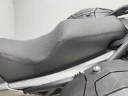 Triumph Sprint 2009 ONLY 23K FULL LUGGAGE MOT WARRANTY SERVICE HISTORY 30