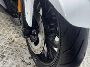 Lexmoto Pegasus 300 2024 1K GREAT CONDITION 300CC 26BHP MAXI SCOOTER 27