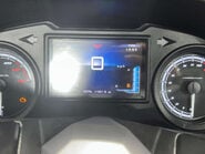 Lexmoto Pegasus 300 2024 1K GREAT CONDITION 300CC 26BHP MAXI SCOOTER 24