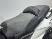 Lexmoto Pegasus 300 2024 1K GREAT CONDITION 300CC 26BHP MAXI SCOOTER 14