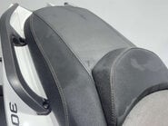 Lexmoto Pegasus 300 2024 1K GREAT CONDITION 300CC 26BHP MAXI SCOOTER 10