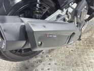 Lexmoto Pegasus 300 2024 1K GREAT CONDITION 300CC 26BHP MAXI SCOOTER 29