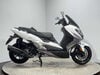 Lexmoto Pegasus 300 2024 1K GREAT CONDITION 300CC 26BHP MAXI SCOOTER