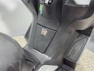 Lexmoto Pegasus 300 2024 1K GREAT CONDITION 300CC 26BHP MAXI SCOOTER 28