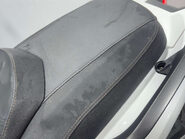 Lexmoto Pegasus 300 2024 1K GREAT CONDITION 300CC 26BHP MAXI SCOOTER 15