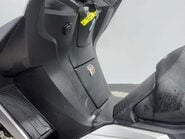 Lexmoto Pegasus 300 2024 1K GREAT CONDITION 300CC 26BHP MAXI SCOOTER 16