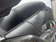 Aprilia Tuono 1000 V4 R 2013 ONLY 10K LOADS OF EXTRAS JUST SERVICED 1000CC V4 34