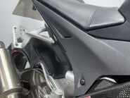Aprilia Tuono 1000 V4 R 2013 ONLY 10K LOADS OF EXTRAS JUST SERVICED 1000CC V4 20