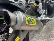 Aprilia Tuono 1000 V4 R 2013 ONLY 10K LOADS OF EXTRAS JUST SERVICED 1000CC V4 15