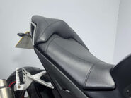 Aprilia Tuono 1000 V4 R 2013 ONLY 10K LOADS OF EXTRAS JUST SERVICED 1000CC V4 42