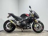 Aprilia Tuono 1000 V4 R 2013 ONLY 10K LOADS OF EXTRAS JUST SERVICED 1000CC V4