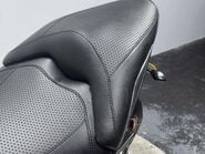 Aprilia Tuono 1000 V4 R 2013 ONLY 10K LOADS OF EXTRAS JUST SERVICED 1000CC V4 37