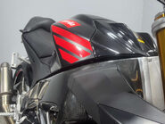 Aprilia Tuono 1000 V4 R 2013 ONLY 10K LOADS OF EXTRAS JUST SERVICED 1000CC V4 22