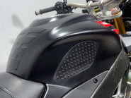 Aprilia Tuono 1000 V4 R 2013 ONLY 10K LOADS OF EXTRAS JUST SERVICED 1000CC V4 35