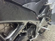 Aprilia Tuono 1000 V4 R 2013 ONLY 10K LOADS OF EXTRAS JUST SERVICED 1000CC V4 11