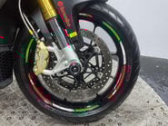 Aprilia Tuono 1000 V4 R 2013 ONLY 10K LOADS OF EXTRAS JUST SERVICED 1000CC V4 7