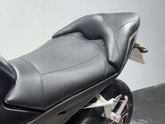Aprilia Tuono 1000 V4 R 2013 ONLY 10K LOADS OF EXTRAS JUST SERVICED 1000CC V4 49