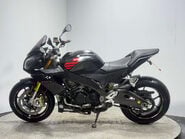 Aprilia Tuono 1000 V4 R 2013 ONLY 10K LOADS OF EXTRAS JUST SERVICED 1000CC V4 4