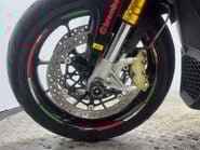 Aprilia Tuono 1000 V4 R 2013 ONLY 10K LOADS OF EXTRAS JUST SERVICED 1000CC V4 25