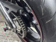 Aprilia Tuono 1000 V4 R 2013 ONLY 10K LOADS OF EXTRAS JUST SERVICED 1000CC V4 26