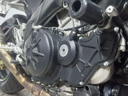 Aprilia Tuono 1000 V4 R 2013 ONLY 10K LOADS OF EXTRAS JUST SERVICED 1000CC V4 12