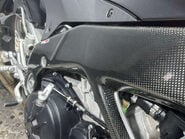 Aprilia Tuono 1000 V4 R 2013 ONLY 10K LOADS OF EXTRAS JUST SERVICED 1000CC V4 52