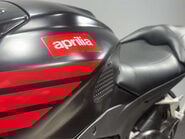 Aprilia Tuono 1000 V4 R 2013 ONLY 10K LOADS OF EXTRAS JUST SERVICED 1000CC V4 45