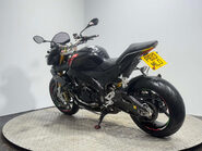 Aprilia Tuono 1000 V4 R 2013 ONLY 10K LOADS OF EXTRAS JUST SERVICED 1000CC V4 6