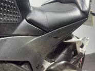 Aprilia Tuono 1000 V4 R 2013 ONLY 10K LOADS OF EXTRAS JUST SERVICED 1000CC V4 31