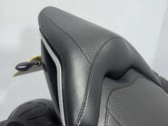 Aprilia Tuono 1000 V4 R 2013 ONLY 10K LOADS OF EXTRAS JUST SERVICED 1000CC V4 8