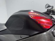 Aprilia Tuono 1000 V4 R 2013 ONLY 10K LOADS OF EXTRAS JUST SERVICED 1000CC V4 18