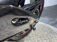 Aprilia Tuono 1000 V4 R 2013 ONLY 10K LOADS OF EXTRAS JUST SERVICED 1000CC V4 32