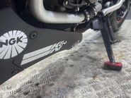 Aprilia Tuono 1000 V4 R 2013 ONLY 10K LOADS OF EXTRAS JUST SERVICED 1000CC V4 21