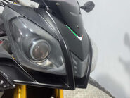 Aprilia Tuono 1000 V4 R 2013 ONLY 10K LOADS OF EXTRAS JUST SERVICED 1000CC V4 51