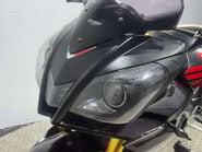 Aprilia Tuono 1000 V4 R 2013 ONLY 10K LOADS OF EXTRAS JUST SERVICED 1000CC V4 29