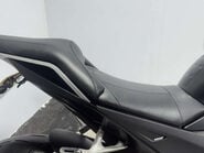 Aprilia Tuono 1000 V4 R 2013 ONLY 10K LOADS OF EXTRAS JUST SERVICED 1000CC V4 48