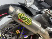 Aprilia Tuono 1000 V4 R 2013 ONLY 10K LOADS OF EXTRAS JUST SERVICED 1000CC V4 41