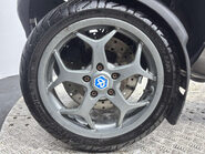 Piaggio MP3 LT 2016 34K NEW MOT SERVICED 3 WHEELER CAR LICENCE 500CC 17