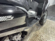 Piaggio MP3 LT 2016 34K NEW MOT SERVICED 3 WHEELER CAR LICENCE 500CC 16