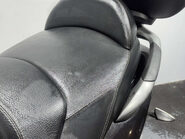 Piaggio MP3 LT 2016 34K NEW MOT SERVICED 3 WHEELER CAR LICENCE 500CC 20