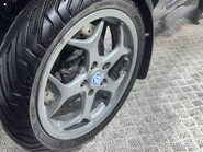 Piaggio MP3 LT 2016 34K NEW MOT SERVICED 3 WHEELER CAR LICENCE 500CC 30