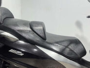 Piaggio MP3 LT 2016 34K NEW MOT SERVICED 3 WHEELER CAR LICENCE 500CC 27