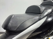 Piaggio MP3 LT 2016 34K NEW MOT SERVICED 3 WHEELER CAR LICENCE 500CC 7