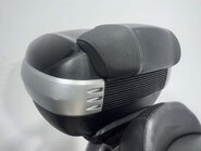 Piaggio MP3 LT 2016 34K NEW MOT SERVICED 3 WHEELER CAR LICENCE 500CC 11