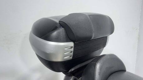 Piaggio MP3 LT 2016 34K NEW MOT SERVICED 3 WHEELER CAR LICENCE 500CC 11