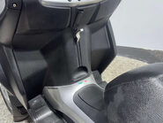 Piaggio MP3 LT 2016 34K NEW MOT SERVICED 3 WHEELER CAR LICENCE 500CC 25