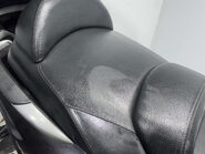 Piaggio MP3 LT 2016 34K NEW MOT SERVICED 3 WHEELER CAR LICENCE 500CC 26