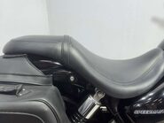 Triumph Speedmaster 865 2015 19K WARRANTY MOT SERVICED CRUISER BOBBER 865CC 7